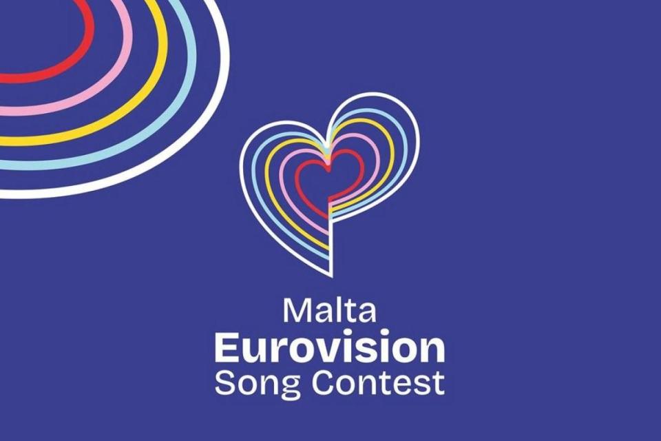 The Malta Eurovision Song Contest is being held at the MFCC in Ta' Qali on February 4, 6 and 8.