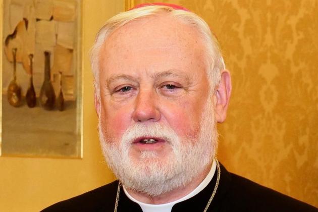 Religious quotes and news – July 26, 2026