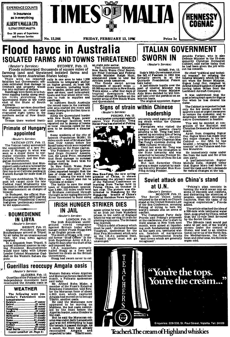 1976