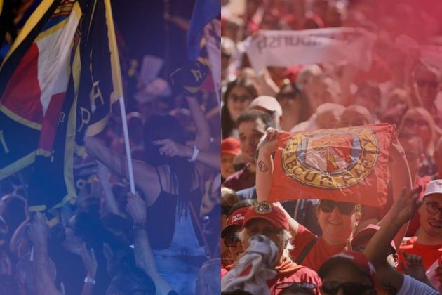 Labour lead grows to 10.6%: Times of Malta poll