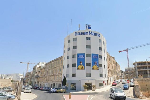 New 151-room hotel proposed in Gżira as mayor says town is becoming 'Sliema 2'