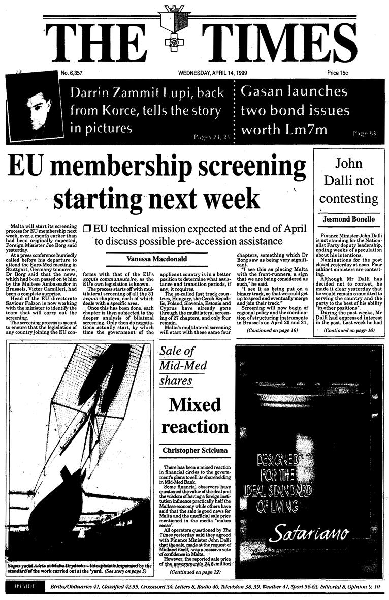 1999