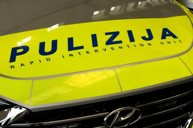Suspected drug trafficker arrested in Gozo