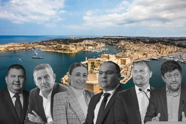 District 2 profile: The Labour fortress led by an Abela candidacy