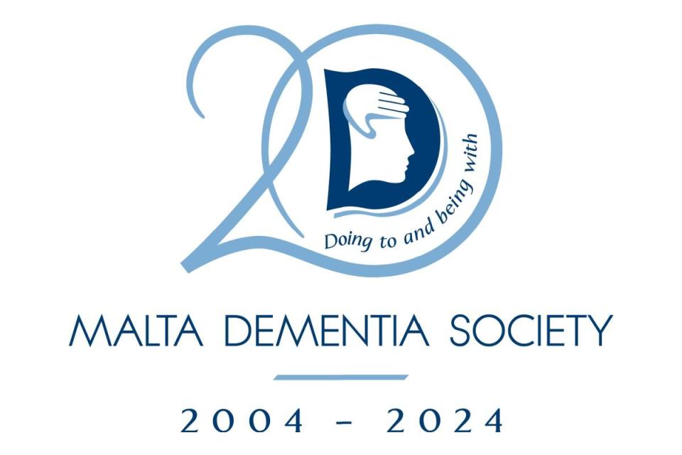 The Malta Dementia Society has been working in local communities and care homes for the past 20 years.