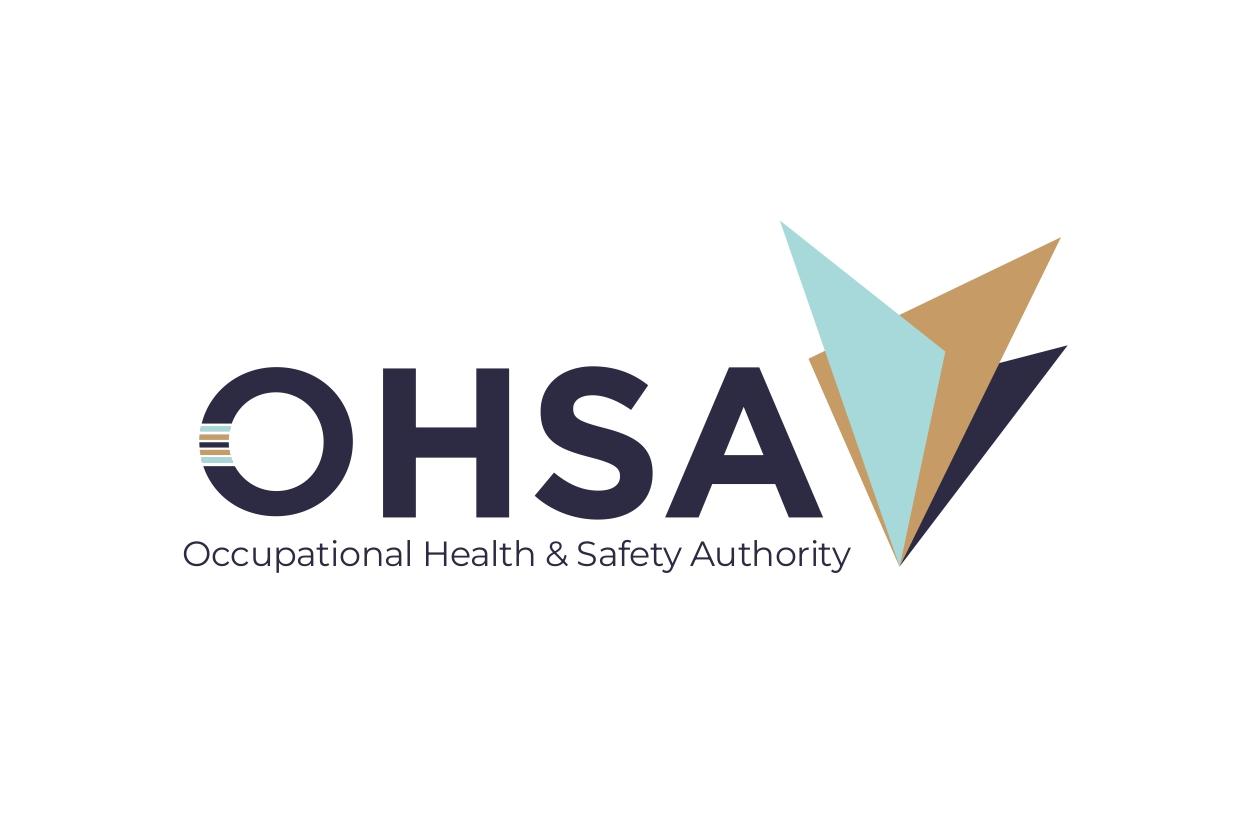 OHSA