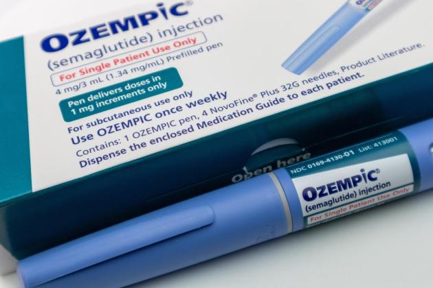 semaglutide malta WHO backs weight-loss drugs, urges cheap generics