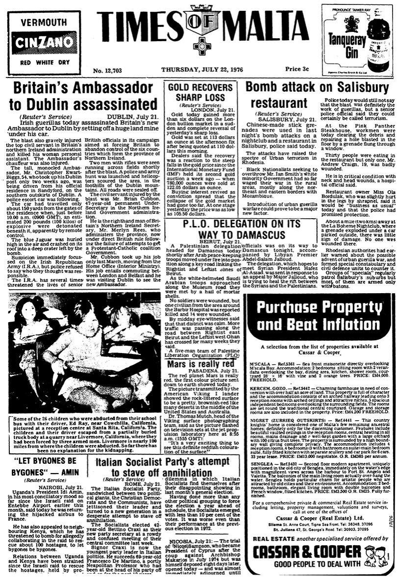 1976