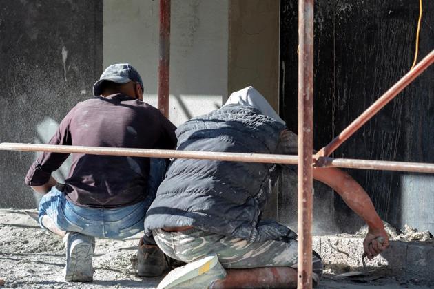 Report faults Malta for weak enforcement on labour exploitation