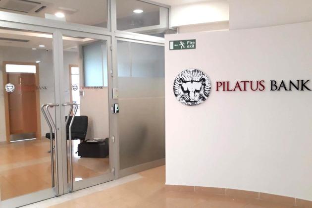 Pilatus depositors continue filing claims as €130m remain frozen