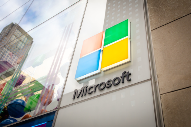 Microsoft cuts 4,800 jobs as it revamps Xbox