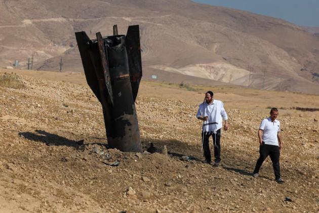 Iran, Israel, cease fire after first post-truce clash