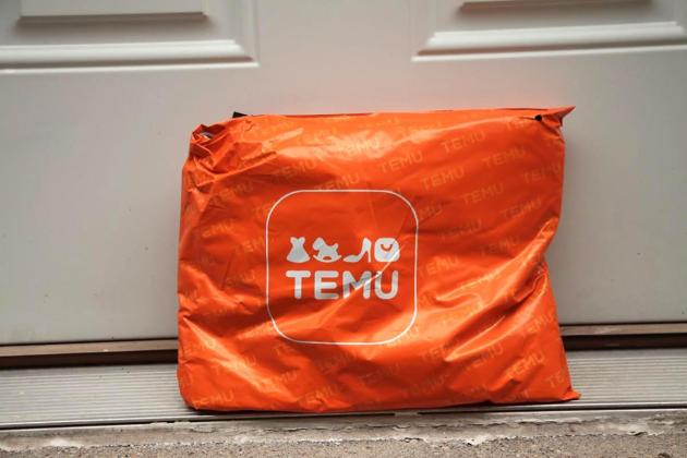 Will it still be worth it to shop from Temu?