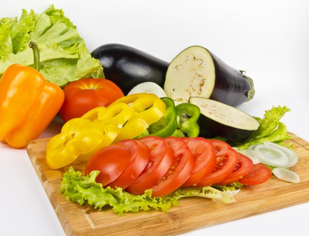 Whether consuming animal- or plant-based sources of calcium, the mineral significantly reduces the chances of developing kidney stones.