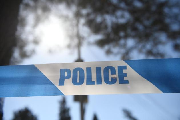 Man dies after four-storey fall in St Julian's