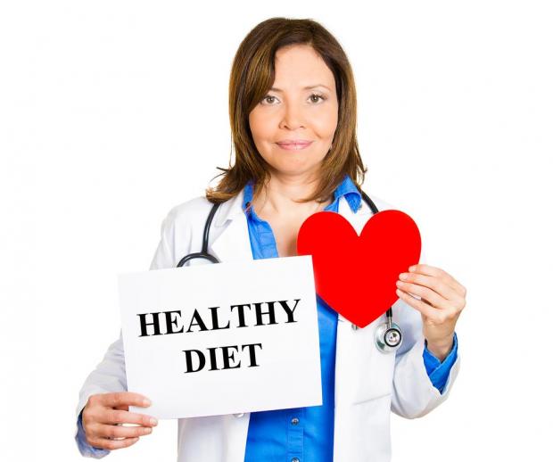 Eating a healthy balanced diet, low in salt, sugar and fat and rich in fruit and vegetables, as well as being physically active is the best way of reducing the risk of developing Type 2 diabetes.