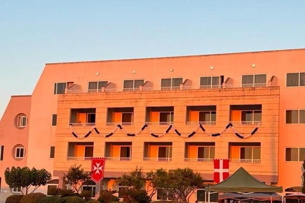CareMalta, Active Ageing deny Mellieħa home AC fault following GWU directives