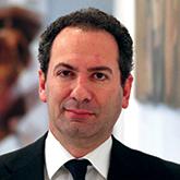 Mario de Marco