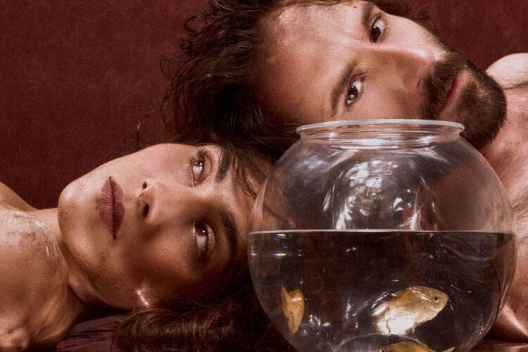 Michela Farrugia and Jacob Piccinino star in the historical drama <em>Ir-Rebħa tal-Ħuta Li Ttir</em>, a historical drama written by the late playwright Carmel S. Aquilina.