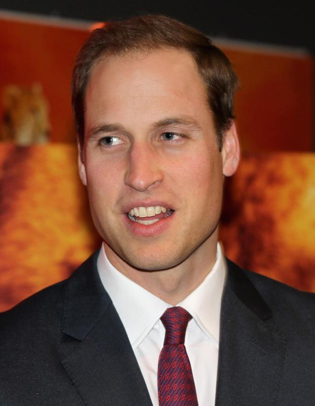 It is &ldquo;very likely&rdquo; that Prince William&rsquo;s heirs will also carry a small proportion of Indian DNA from Eliza, whose father may have been of Armenian descent.