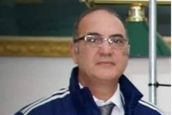 Ray Aquilina