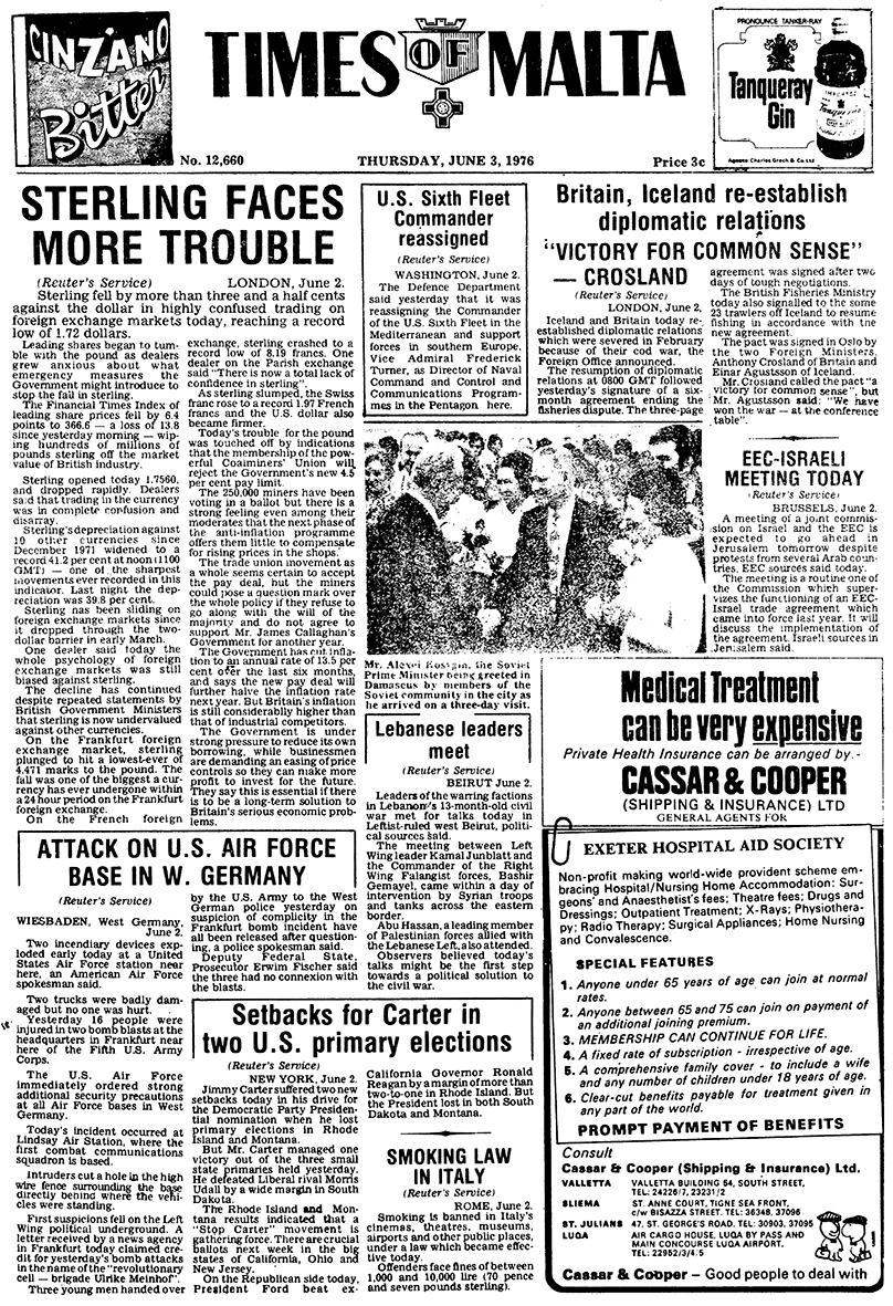 1976