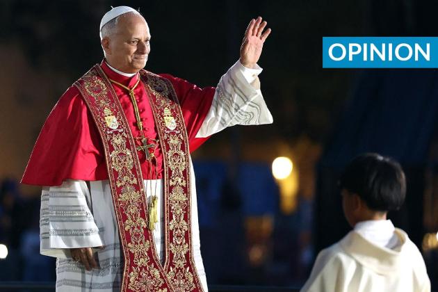 Magnifica Humanitas: a beacon for humanity