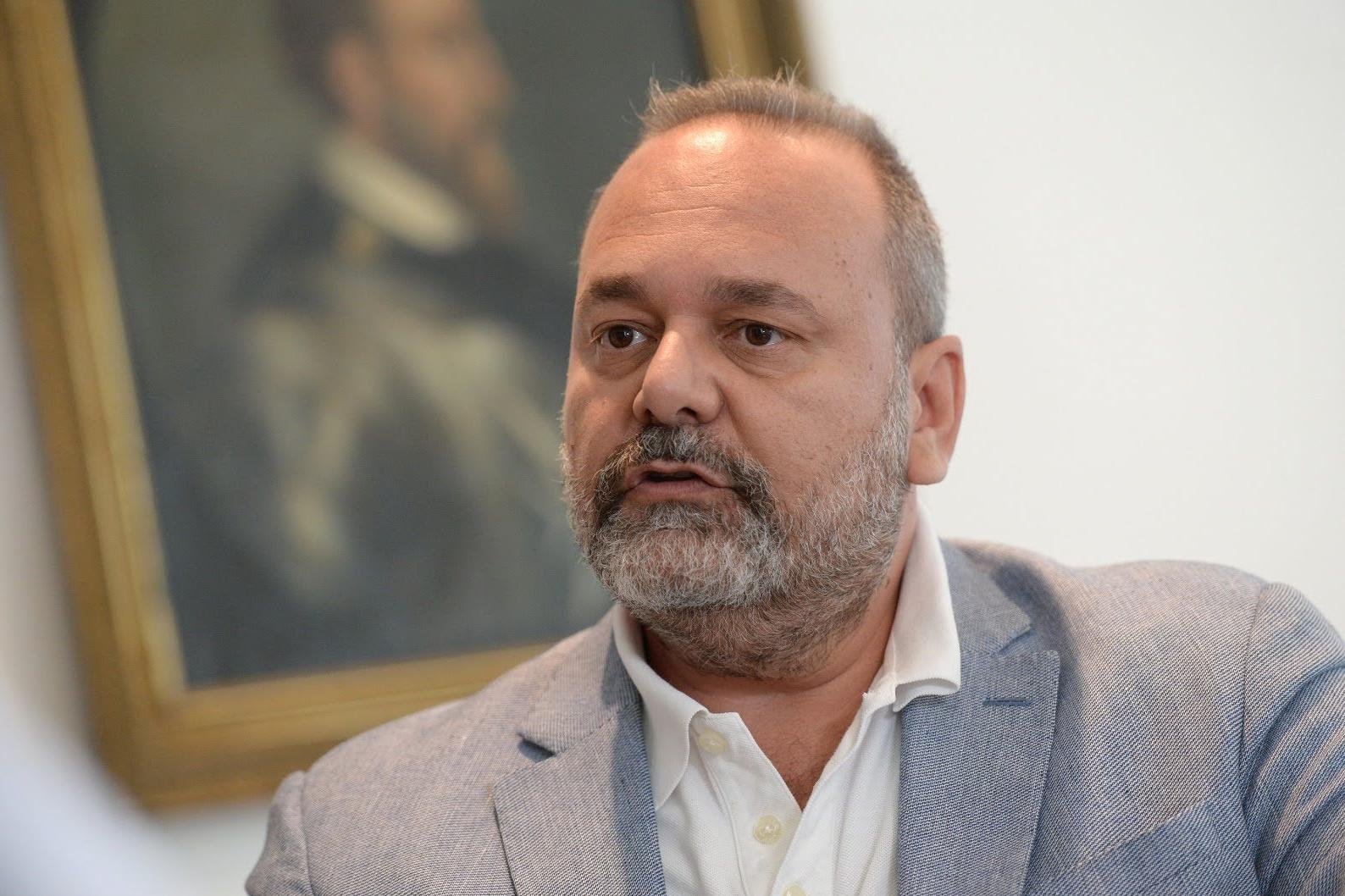 Malta news today politics local updates times of malta