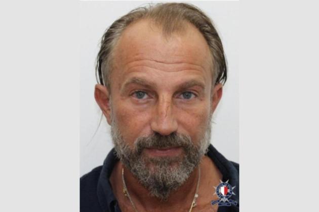 Wanted man no longer sought by police