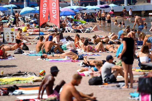 Malta’s tourism model needs urgent reset, hotel manager says