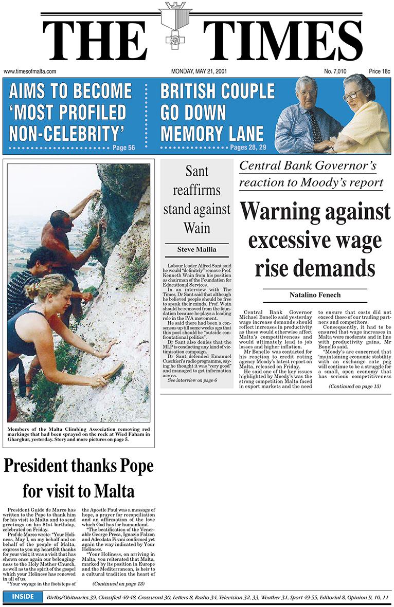 2001