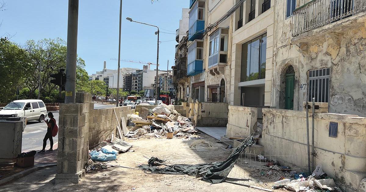 timesofmalta.com