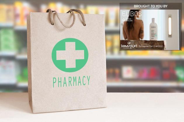Pharmacies open today – May 31, 2026