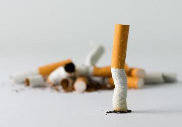 lawsuit against tobacco Big Baltimore City Files Lawsuit Over