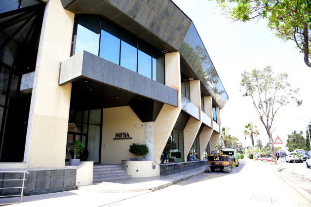 MFSA drops target of ending reliance on state funding