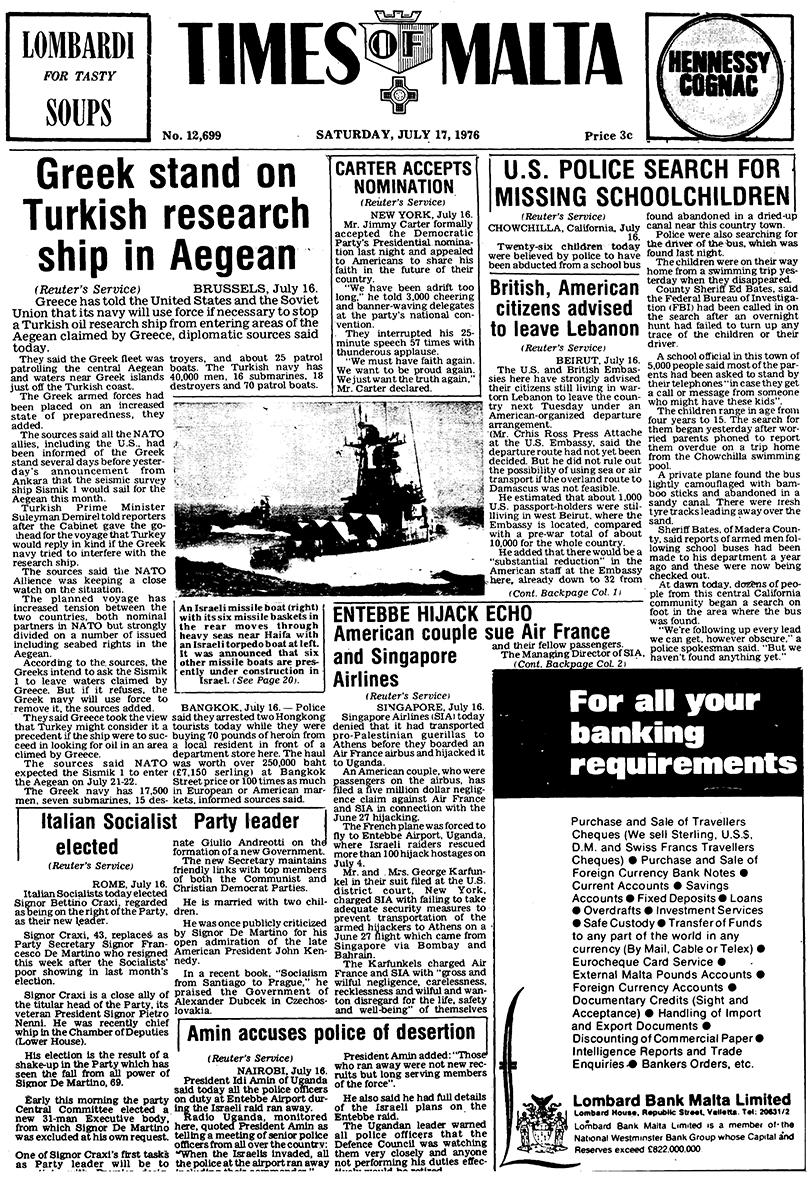 1976