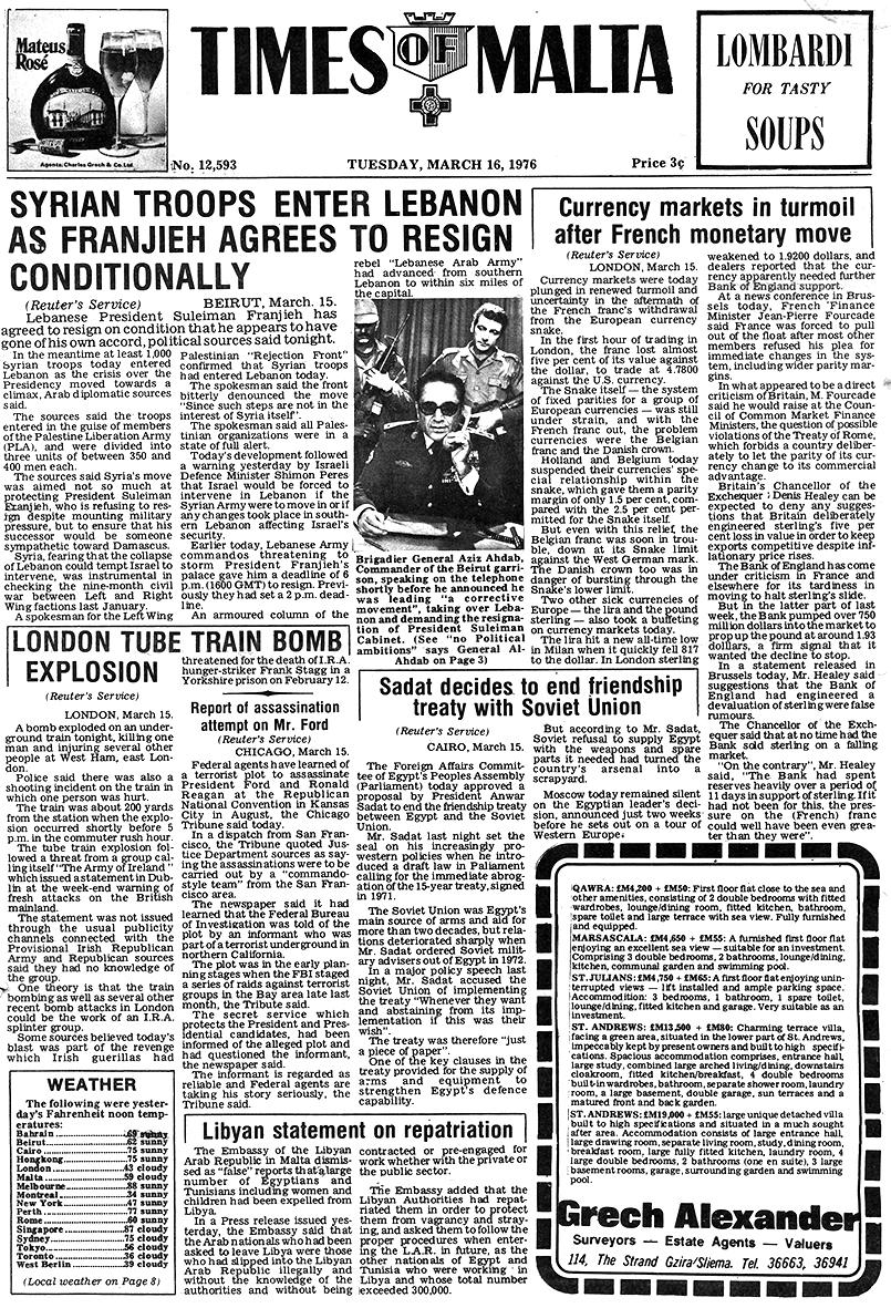 1976