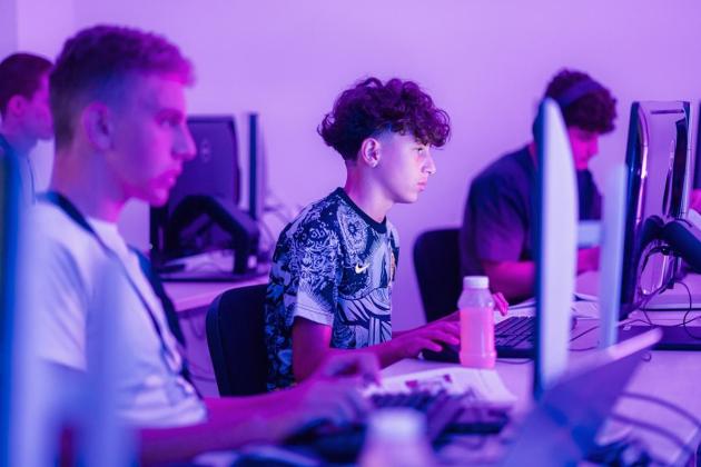 €10,000+ to be won as Malta's biggest coding competition returns this July
