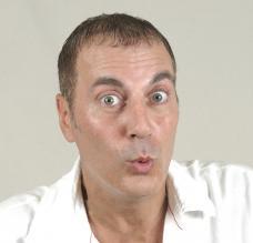 Alan Montanaro