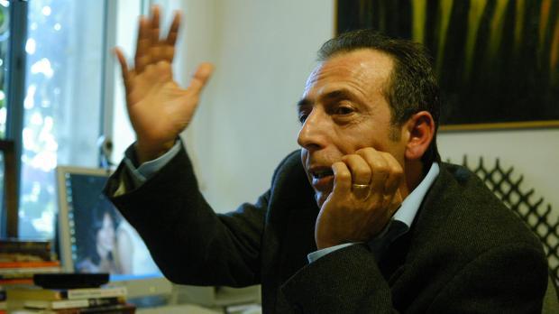 PN To Have Witness List Tomorrow