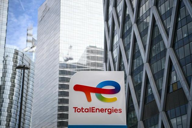 Court orders TotalEnergies to account for clients' emissions