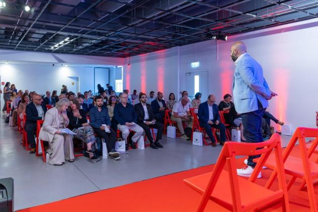 Malta hosts European conference on work-based learning