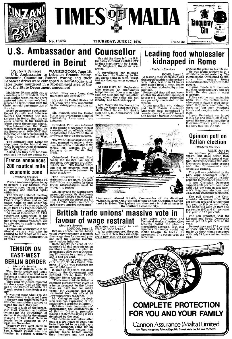 1976