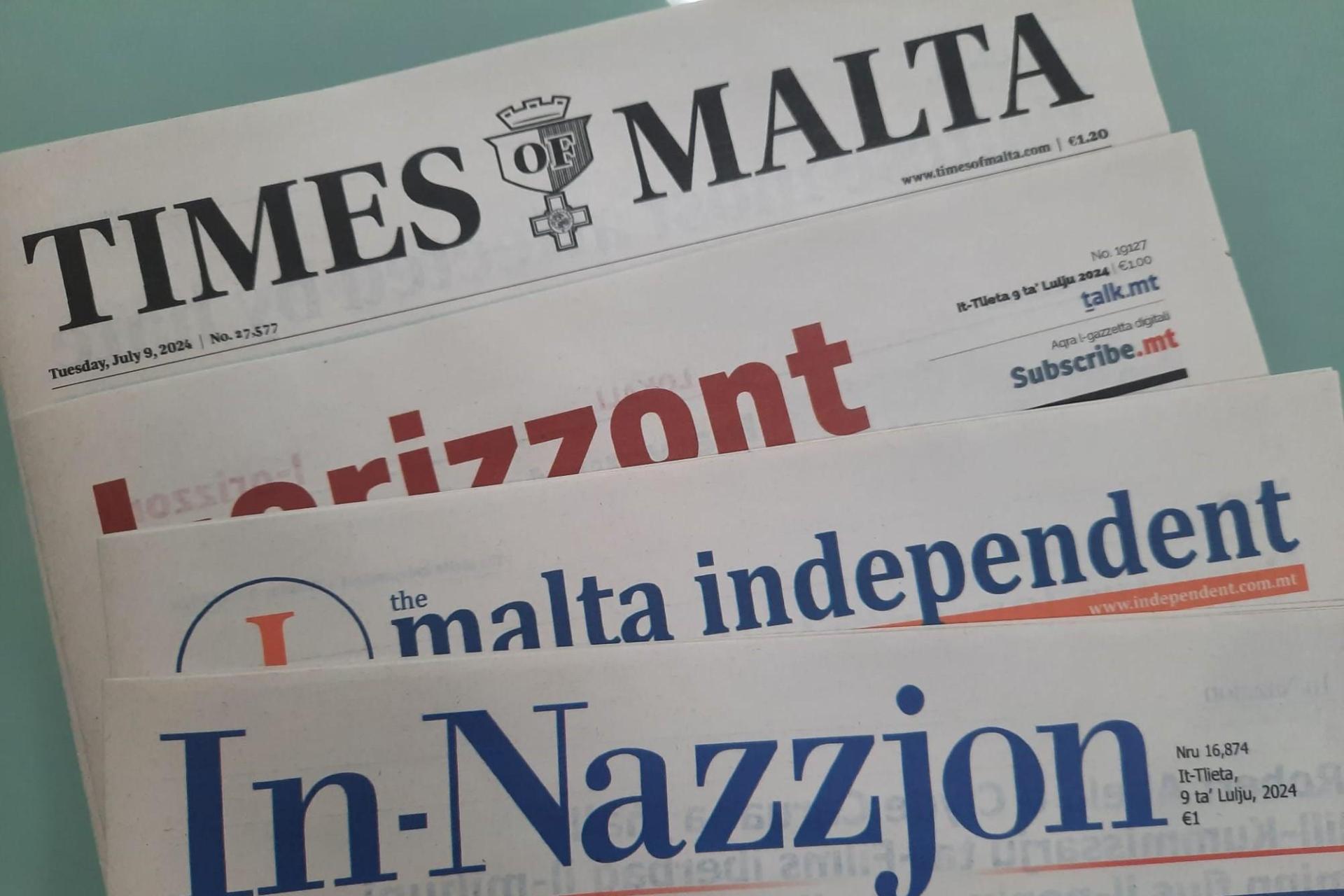 https://cdn-attachments.timesofmalta.com/fd50c8871e55e8b82002458763d2ccd8f47fd0a5-1766383687-0f2dd88c-1920x1280.jpeg