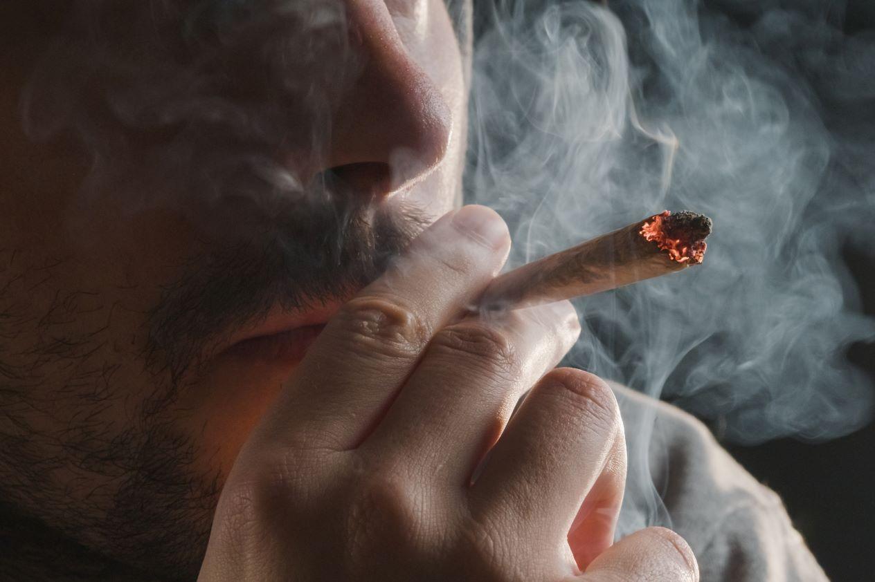 kim jong un smoking cigarette How North Korea is trying to tackle smoking