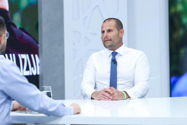 Abela tells Enemalta to 'speed up' power grid works