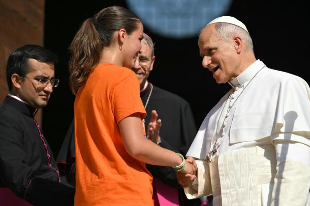 Religious quotes and news – June 28, 2026