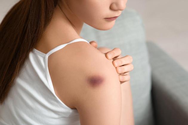 Momentum makes three proposals to help domestic violence victims