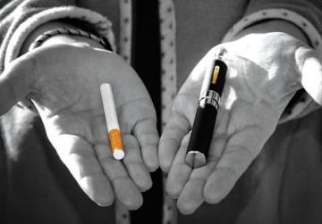 don't let me go cigarettes after sex lyrics Cigarettes After Sex – Don't Let Me Go Lyrics