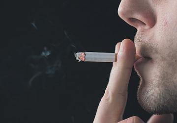 does kelly reilly really smoke cigarettes Kelly Reilly is incredible as Beth Dutton on 